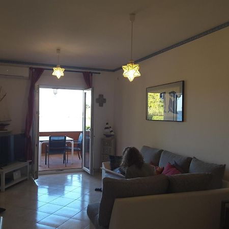 Beach Home Noemie Vir Zewnętrze zdjęcie